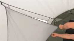 Easy Camp Huntsville Twin 600 Tent -Outdoor Tent Shop easy camp huntsville twin 600 tent image 6