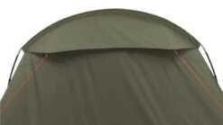 Easy Camp Huntsville Twin 600 Tent -Outdoor Tent Shop easy camp huntsville twin 600 tent image 8