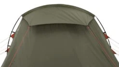 Easy Camp Huntsville Twin 800 Tent -Outdoor Tent Shop easy camp huntsville twin 800 tent image 2