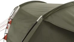 Easy Camp Huntsville Twin 800 Tent -Outdoor Tent Shop easy camp huntsville twin 800 tent image 3