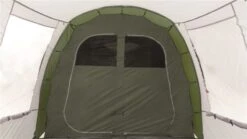 Easy Camp Huntsville Twin 800 Tent -Outdoor Tent Shop easy camp huntsville twin 800 tent image 5