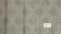 Easy Camp Palmdale 600 & 600 Lux Carpet