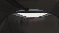 Easy Camp Palmdale 400 Tent -Outdoor Tent Shop easy camp palmdale 400 tent image 11