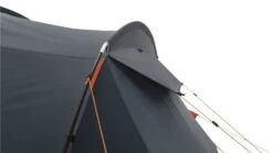 Easy Camp Palmdale 500 Tent -Outdoor Tent Shop easy camp palmdale 400 tent image 13 1