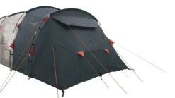 Easy Camp Palmdale 400 Tent -Outdoor Tent Shop easy camp palmdale 400 tent image 14