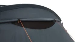 Easy Camp Palmdale 400 Tent -Outdoor Tent Shop easy camp palmdale 400 tent image 15