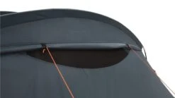 Easy Camp Palmdale 500 Tent -Outdoor Tent Shop easy camp palmdale 400 tent image 15 1