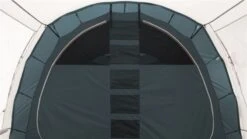 Easy Camp Palmdale 400 Tent -Outdoor Tent Shop easy camp palmdale 400 tent image 2