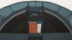 Easy Camp Palmdale 400 Tent -Outdoor Tent Shop easy camp palmdale 400 tent image 3