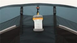 Easy Camp Palmdale 400 Tent -Outdoor Tent Shop easy camp palmdale 400 tent image 4