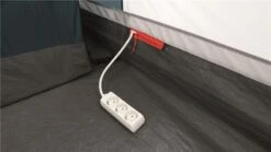 Easy Camp Palmdale 400 Tent -Outdoor Tent Shop easy camp palmdale 400 tent image 5