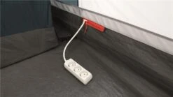 Easy Camp Palmdale 500 Tent -Outdoor Tent Shop easy camp palmdale 400 tent image 5 1