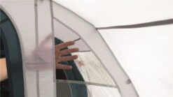 Easy Camp Palmdale 500 Tent -Outdoor Tent Shop easy camp palmdale 400 tent image 7 1