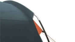 Easy Camp Palmdale 400 Tent -Outdoor Tent Shop easy camp palmdale 400 tent image 9