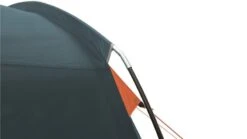 Easy Camp Palmdale 500 Tent -Outdoor Tent Shop easy camp palmdale 400 tent image 9 1