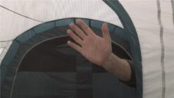 Easy Camp Palmdale 500 Lux Tent 28 Easy Camp Palmdale 500 Lux Tent -Outdoor Tent Shop easy camp palmdale 500 lux tent image 10