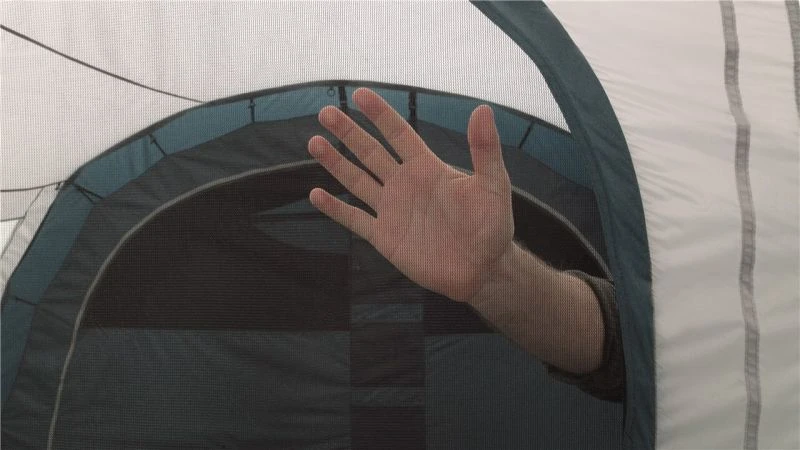 Easy Camp Palmdale 500 Lux Tent 14 Easy Camp Palmdale 500 Lux Tent - Image 14