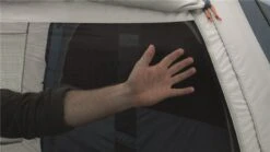 Easy Camp Palmdale 500 Lux Tent 29 Easy Camp Palmdale 500 Lux Tent -Outdoor Tent Shop easy camp palmdale 500 lux tent image 11