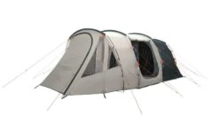 Easy Camp Palmdale 500 Lux Tent 19 Easy Camp Palmdale 500 Lux Tent -Outdoor Tent Shop easy camp palmdale 500 lux tent image 12