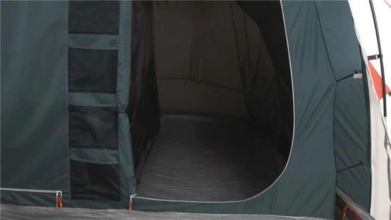 Easy Camp Palmdale 500 Lux Tent 6 Easy Camp Palmdale 500 Lux Tent - Image 6
