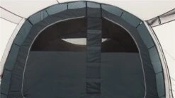 Easy Camp Palmdale 500 Lux Tent 21 Easy Camp Palmdale 500 Lux Tent -Outdoor Tent Shop easy camp palmdale 500 lux tent image 3