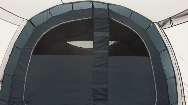 Easy Camp Palmdale 500 Lux Tent 7 Easy Camp Palmdale 500 Lux Tent - Image 7