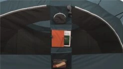 Easy Camp Palmdale 500 Lux Tent 23 Easy Camp Palmdale 500 Lux Tent -Outdoor Tent Shop easy camp palmdale 500 lux tent image 5