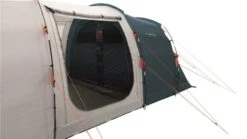 Easy Camp Palmdale 500 Lux Tent 24 Easy Camp Palmdale 500 Lux Tent -Outdoor Tent Shop easy camp palmdale 500 lux tent image 6