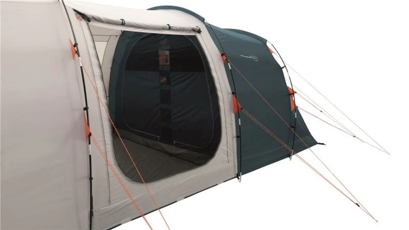 Easy Camp Palmdale 500 Lux Tent 10 Easy Camp Palmdale 500 Lux Tent - Image 10