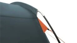 Easy Camp Palmdale 500 Lux Tent 26 Easy Camp Palmdale 500 Lux Tent -Outdoor Tent Shop easy camp palmdale 500 lux tent image 8