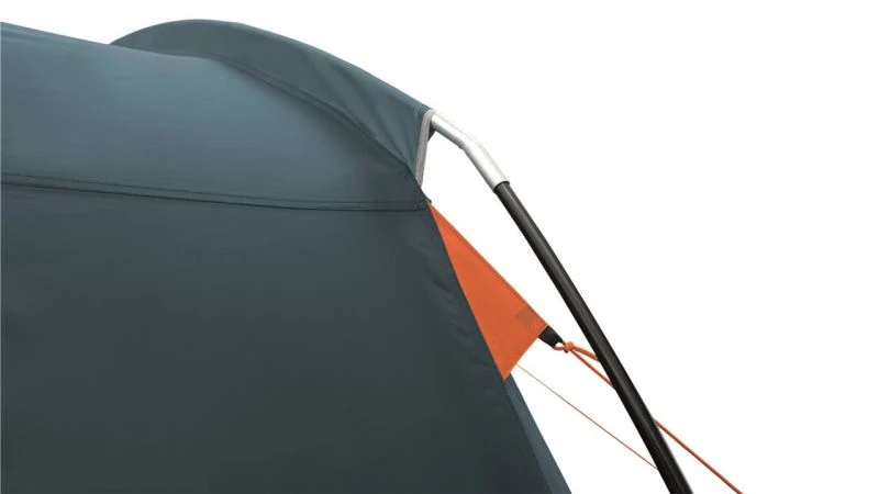 Easy Camp Palmdale 500 Lux Tent 12 Easy Camp Palmdale 500 Lux Tent - Image 12