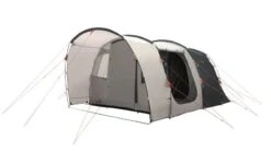Easy Camp Palmdale 500 Tent -Outdoor Tent Shop easy camp palmdale 500 tent image 2