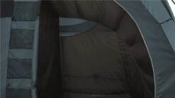 Easy Camp Palmdale 600 Lux Tent -Outdoor Tent Shop easy camp palmdale 600 lux tent image 2