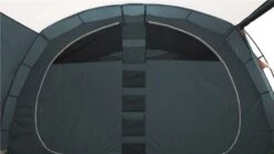 Easy Camp Palmdale 600 Lux Tent -Outdoor Tent Shop easy camp palmdale 600 lux tent image 3