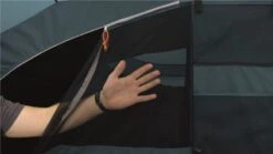 Easy Camp Palmdale 600 Lux Tent -Outdoor Tent Shop easy camp palmdale 600 lux tent image 5