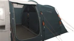 Easy Camp Palmdale 600 Lux Tent -Outdoor Tent Shop easy camp palmdale 600 lux tent image 7