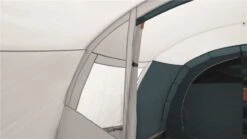 Easy Camp Palmdale 600 Lux Tent -Outdoor Tent Shop easy camp palmdale 600 lux tent image 8