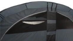 Easy Camp Palmdale 600 Tent -Outdoor Tent Shop easy camp palmdale 600 tent image 10