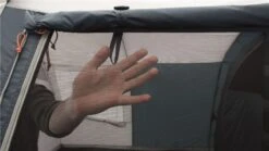 Easy Camp Palmdale 600 Tent -Outdoor Tent Shop easy camp palmdale 600 tent image 11