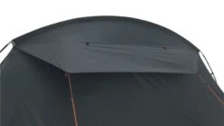 Easy Camp Palmdale 600 Tent -Outdoor Tent Shop easy camp palmdale 600 tent image 12