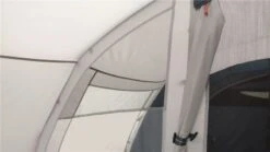 Easy Camp Palmdale 600 Tent -Outdoor Tent Shop easy camp palmdale 600 tent image 13