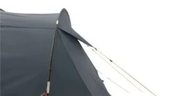 Easy Camp Palmdale 600 Tent -Outdoor Tent Shop easy camp palmdale 600 tent image 15