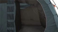 Easy Camp Palmdale 600 Tent -Outdoor Tent Shop easy camp palmdale 600 tent image 2