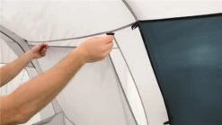 Easy Camp Palmdale 600 Tent -Outdoor Tent Shop easy camp palmdale 600 tent image 4