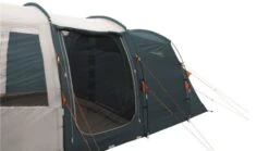 Easy Camp Palmdale 600 Tent -Outdoor Tent Shop easy camp palmdale 600 tent image 6