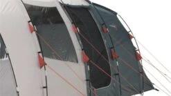 Easy Camp Palmdale 600 Tent -Outdoor Tent Shop easy camp palmdale 600 tent image 7