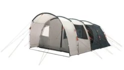 Easy Camp Palmdale 600 Tent -Outdoor Tent Shop easy camp palmdale 600 tent image 8