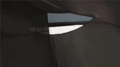 Easy Camp Palmdale 600 Tent -Outdoor Tent Shop easy camp palmdale 600 tent image 9