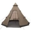 Easy Camp Moonlight Tipi Tent 2023