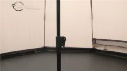 Easy Camp Moonlight Tipi Tent 2023 20 Easy Camp Moonlight Tipi Tent 2023 -Outdoor Tent Shop easycamp moonlight tipi tent 120381 17